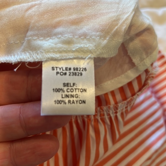 NWT maxi dress - Picture 8 of 9